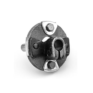 flector direccion ford mercury f100 4x2 1968-1979 [usa postes gruesos]    [syd linea azul ] part:  c9uz-3a-525-a
