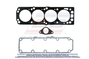 Junta de Cabeza gm chevy part: CA-000100-G