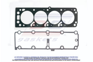 Junta de Cabeza gm chevrolet part: CA-000107-G