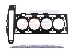 Junta de Cabeza gm, saturn part: CA-000113-G