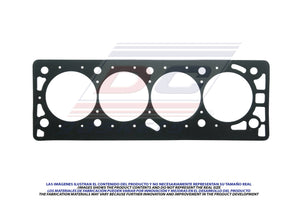 Junta de Cabeza gm chevrolet part: CA-000114-G