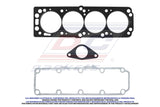 Junta de Cabeza gm,chevrolet,fiat, 4l 1.8l 8v sohc, corsa part: CA-000118-G