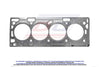 Junta de Cabeza chevrolet 4l 1.6,1.8l part: CA-000122-ML