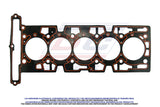 Junta de Cabeza gmc,chevrolet, humer,isuzu,  l5 part: CA-000128-G