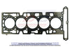 Junta de Cabeza gmc,chevrolet, humer,isuzu ,211 part: CA-000128-ML