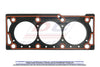 Junta de Cabeza cadillac,opel v6 3.2l 197 cid part: CA-000135-G