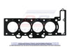 Junta de Cabeza gm oldsmobile part: CA-000139-1G