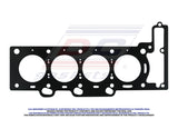 Junta de Cabeza gm oldsmobile part: CA-000139-1G