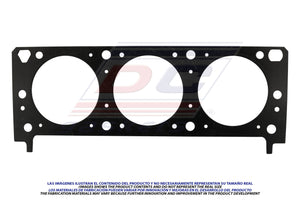 Junta de Cabeza gm chevrolet part: CA-000141-G