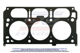 Junta de Cabeza chevrolet,gmc v6 4.3l 262pcd part: CA-000144-1ML