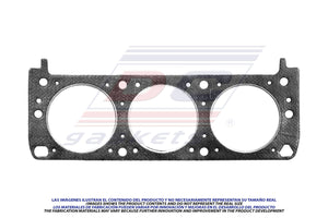 Junta de Cabeza gm chevrolet part: CA-000145-G