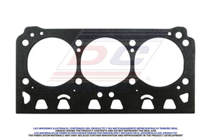 Junta de Cabeza gm chevrolet part: CA-000149-1G