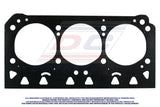 Junta de Cabeza gm buick part: CA-000149-G