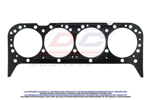 Junta de Cabeza gm chevrolet part: CA-000150-G