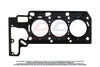 Junta de Cabeza gm oldsmobile part: CA-000156-G