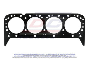 Junta de Cabeza gm chevrolet part: CA-000160-G