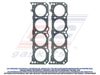 Junta de Cabeza gm oldsmobile part: CA-000162-G