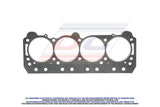 Junta de Cabeza gm buick part: CA-000164-G