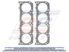 Junta de Cabeza gm, cadillac part: CA-000165-T