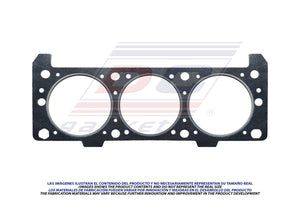 Junta de Cabeza gm chevrolet part: CA-000173-G