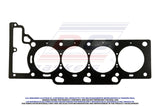 Junta de Cabeza gm, cadillac part: CA-000174-1G