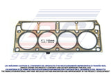 Junta de Cabeza gmc chevrolet part: CA-000176-ML