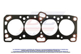 Junta de Cabeza chrysler dodge l4, part: CA-000202-G