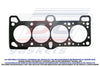 Junta de Cabeza chrysler dodge hyundai part: CA-000204-ML