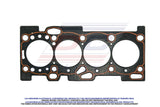 Junta de Cabeza hyundai 1.1l 4cil part: CA-000207-G