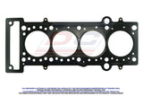 Junta de Cabeza mini,dodge,  l4 1.6l sohc part: CA-000213-ML