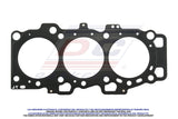 Junta de Cabeza hyundai,kia, v6 2.7l sohc part: CA-000221-ML