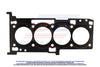 Junta de Cabeza chrysler ,dodge, 2.4l part: CA-000226-GX