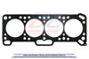 Junta de Cabeza dodge  mitsubishi part: CA-000230-G