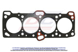 Junta de Cabeza dodge, mitsubishi, part: CA-000235-1G