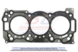 Junta de Cabeza mitsubishi, v6 3.0l 24v part: CA-000244-ML