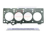 Junta de Cabeza chrysler dodge jeep part: CA-000245-1ML