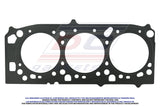 Junta de Cabeza mitsubishi, v6, 3.8l sohc part: CA-000246-ML