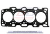 Junta de Cabeza hyundai,kia: 4l 2.4l dohc part: CA-000248-ML