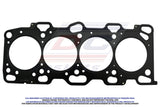 Junta de Cabeza hyundai,kia: 4l 2.4l dohc part: CA-000248-ML