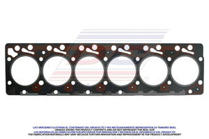 Junta de Cabeza dodge 5.9l (359 part: CA-000249-B