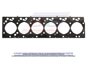 Junta de Cabeza dodge 359 cid part: CA-000249-ML