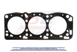 Junta de Cabeza chrysler dodge, mitsubishi part: CA-000253-G