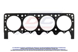 Junta de Cabeza chrysler dodge  v8, part: CA-000256-G