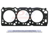 Junta de Cabeza mitsubishi,  v6 3.5l 215cid part: CA-000257-1ML