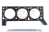 Junta de Cabeza chrysler,dodge, 3.8l v6, ohv 12v, part: CA-000263-ML