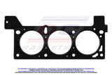 Junta de Cabeza chrysler,dodge, 3.8l v6, ohv 12v, part: CA-000264-G