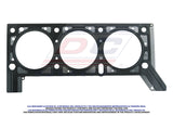 Junta de Cabeza chrysler,dodge, 3.8l v6, ohv 12v, part: CA-000264-ML