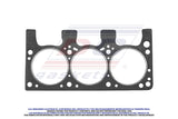 Junta de Cabeza chrysler dodge v6, part: CA-000265-G