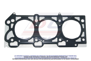 Junta de Cabeza chrysler,dodge, v6, 3.2l  24 v sohc part: CA-000266-1ML