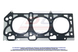 Junta de Cabeza chrysler,dodge, v6, 3.2l  24 v sohc part: CA-000266-ML